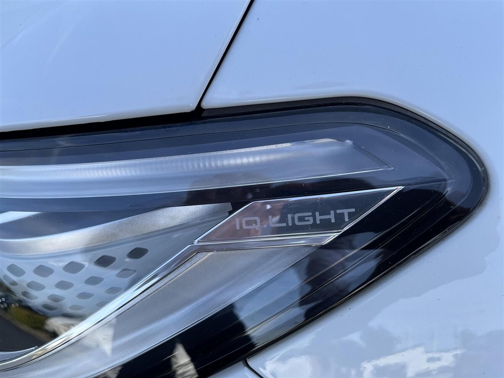 VW ID.3 EL 1st 204HK 5d Aut. - Image 20
