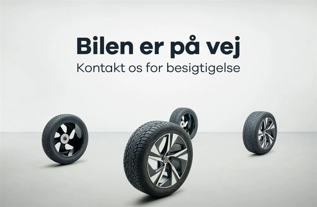 VW ID.5 EL Pro Performance 204HK 5d Aut. - Image 2