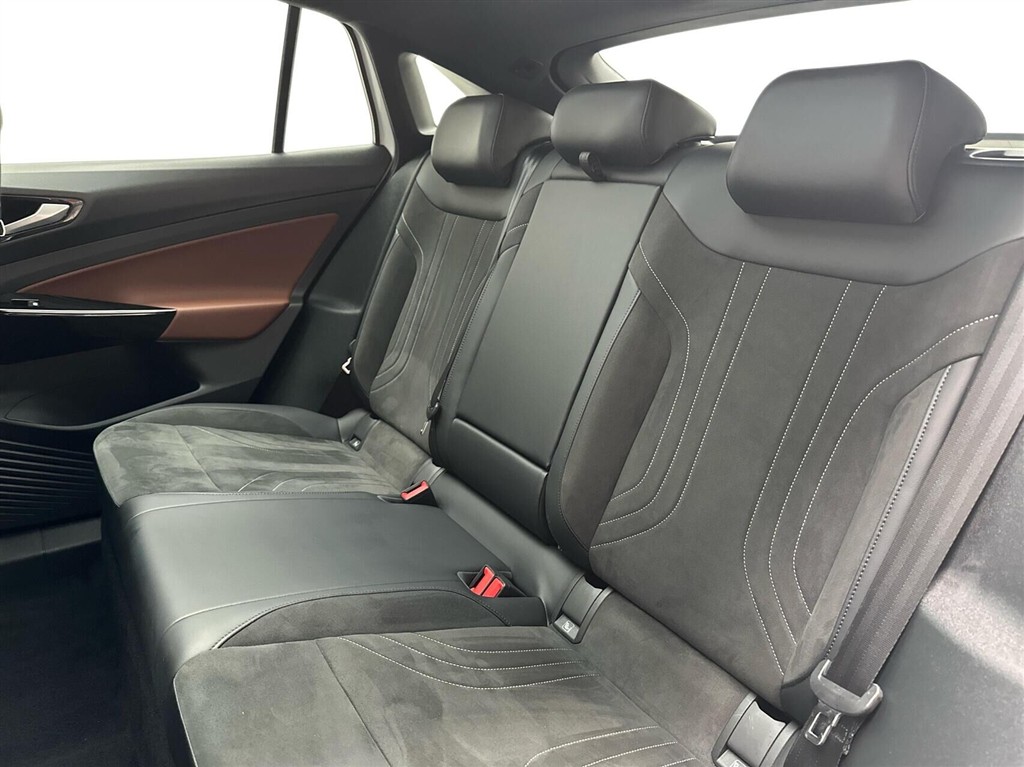 VW ID.5 EL Pro Performance 204HK 5d Aut. - Image 14