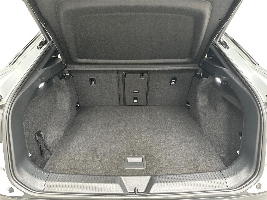 VW ID.5 EL Pro Performance 204HK 5d Aut. - Image 15