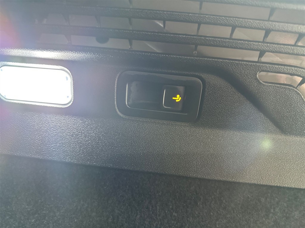 VW ID.5 EL Pro Performance 204HK 5d Aut. - Image 22