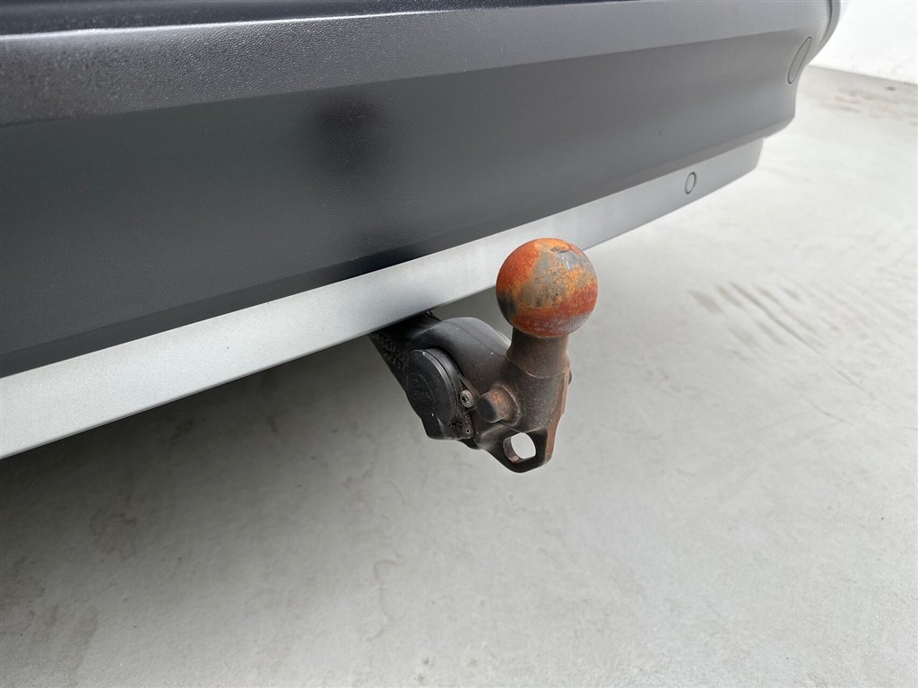 VW ID.5 EL Pro Performance 204HK 5d Aut. - Image 24