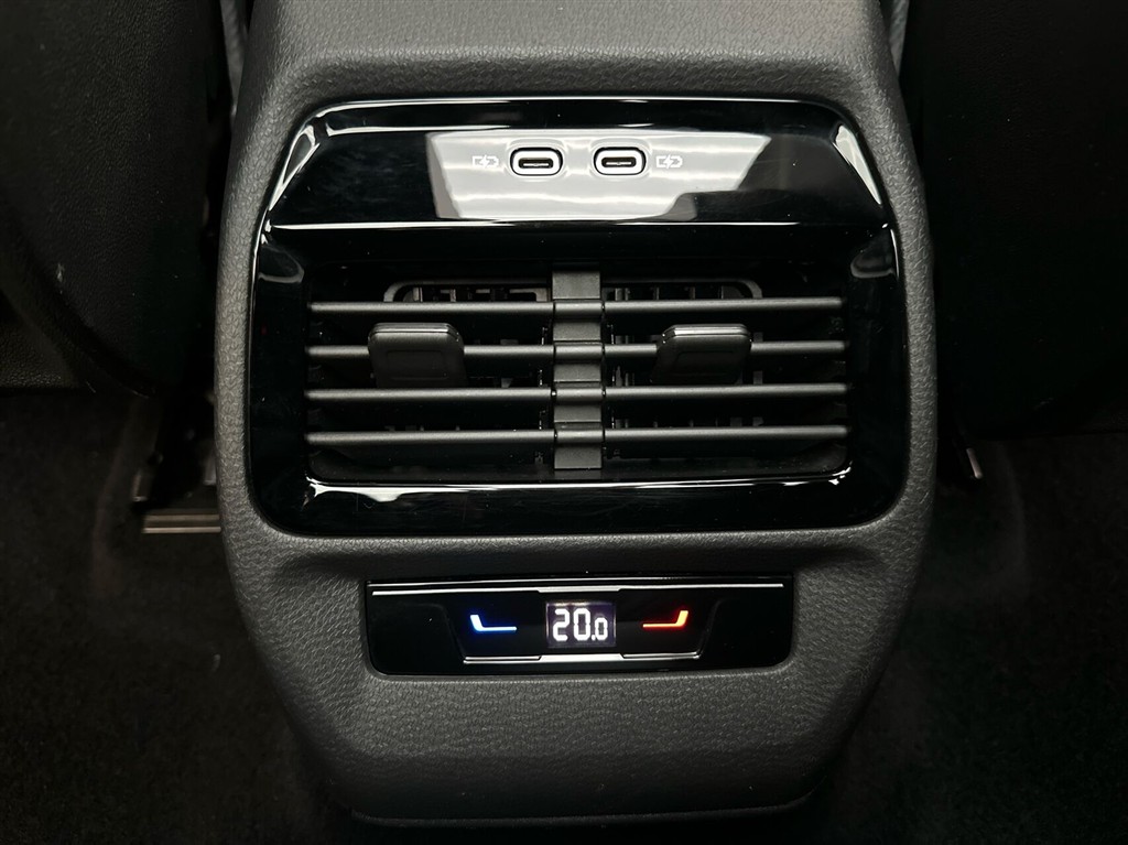 VW ID.5 EL Pro Performance 204HK 5d Aut. - Image 25