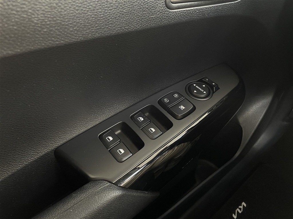 Kia Picanto 1,0 MPI Upgrade 67HK 5d Aut. - Image 13