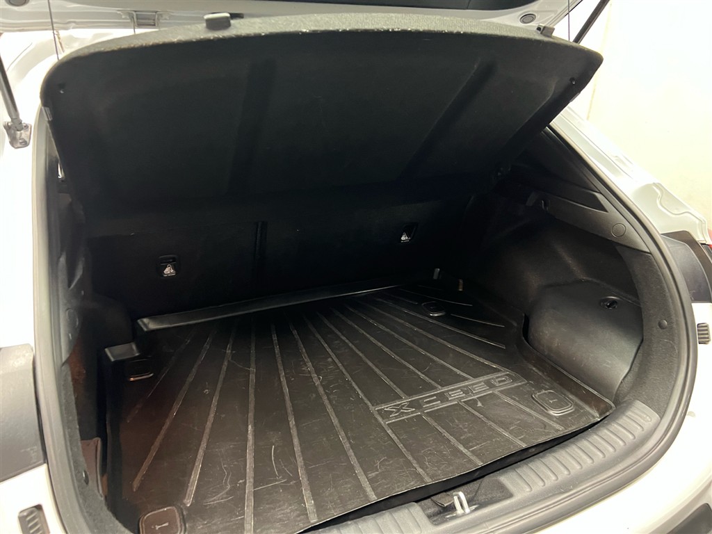 Kia XCeed 1,6 GDI Plugin-hybrid Prestige DCT 141HK 5d 6g Aut. - Image 9