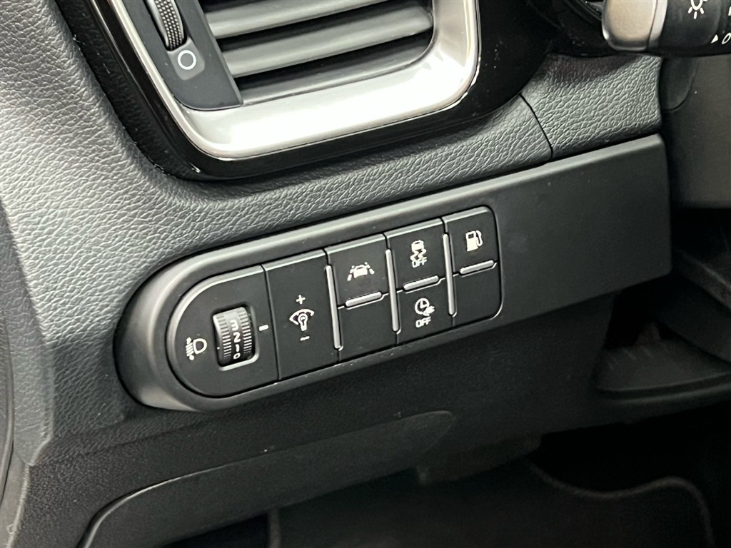 Kia XCeed 1,6 GDI Plugin-hybrid Prestige DCT 141HK 5d 6g Aut. - Image 10