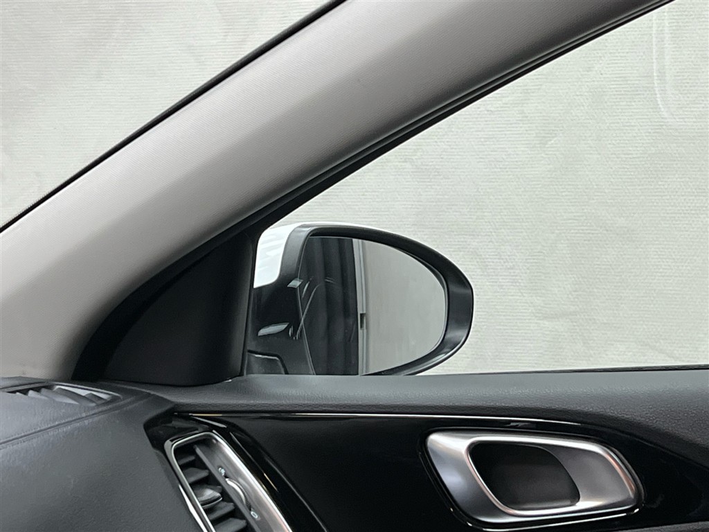 Kia XCeed 1,6 GDI Plugin-hybrid Prestige DCT 141HK 5d 6g Aut. - Image 19
