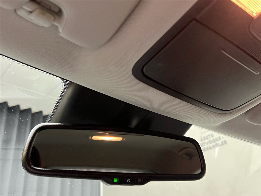 Kia XCeed 1,6 GDI Plugin-hybrid Prestige DCT 141HK 5d 6g Aut. - Image 20