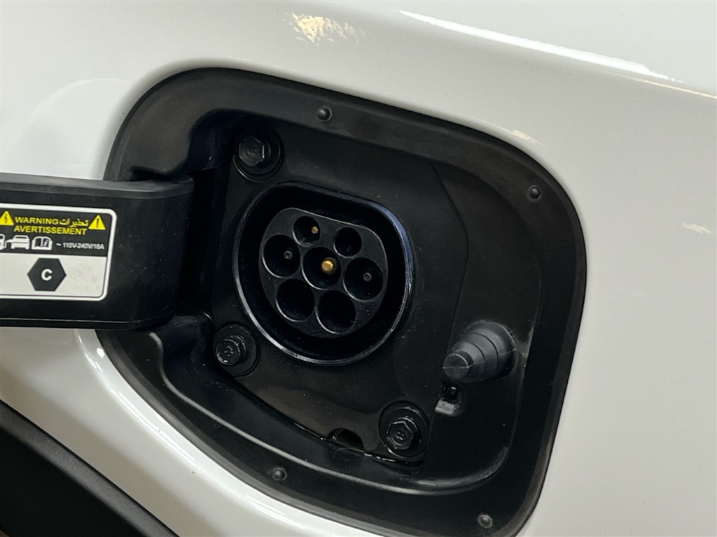Kia XCeed 1,6 GDI Plugin-hybrid Prestige DCT 141HK 5d 6g Aut. - Image 22
