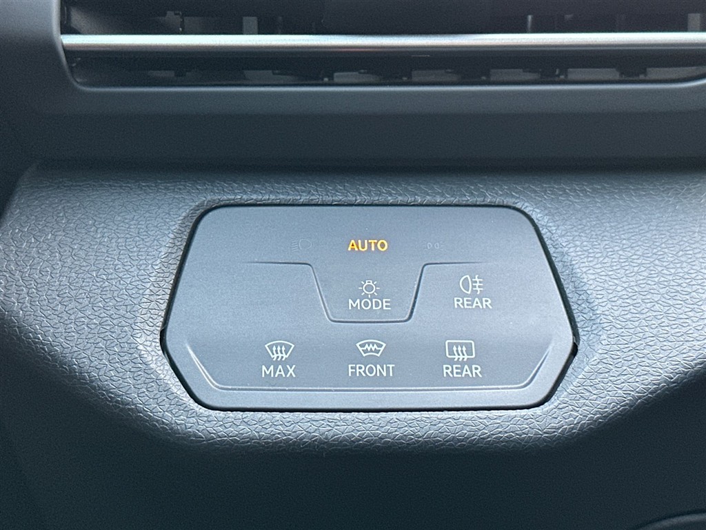 VW ID.4 EL Pro 204HK 5d Aut. - Image 18