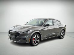 Ford Mustang Mach-E EL UR AWD 351HK 5d Aut.
