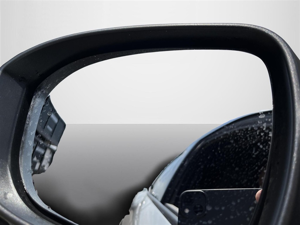 Renault Mégane E-TECH Techno Plus 220HK 5d Aut. - Image 15