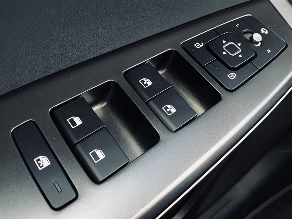 Kia EV6 77,4 kWh LR RWD 'G0TZ' MY24 PL 229HK 5d Aut. - Image 20