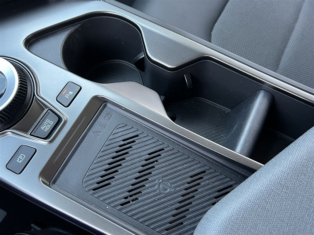 Kia EV6 77,4 kWh LR RWD 'G0TZ' MY24 PL 229HK 5d Aut. - Image 21