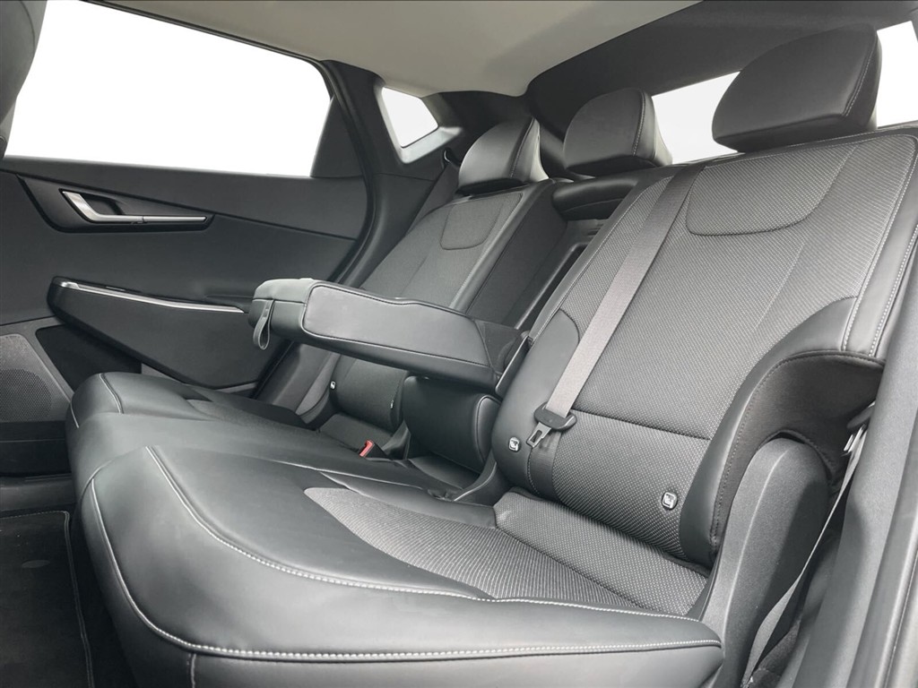 Kia EV6 77,4 kWh LR RWD 'G0TZ' MY24 229HK 5d Aut. - Image 11