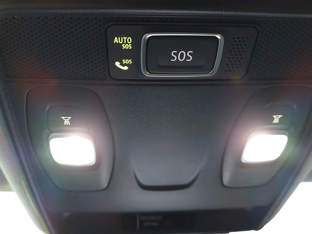 Renault Captur 1,6 E-TECH Plugin-hybrid Intens 160HK 5d Aut. - Image 20