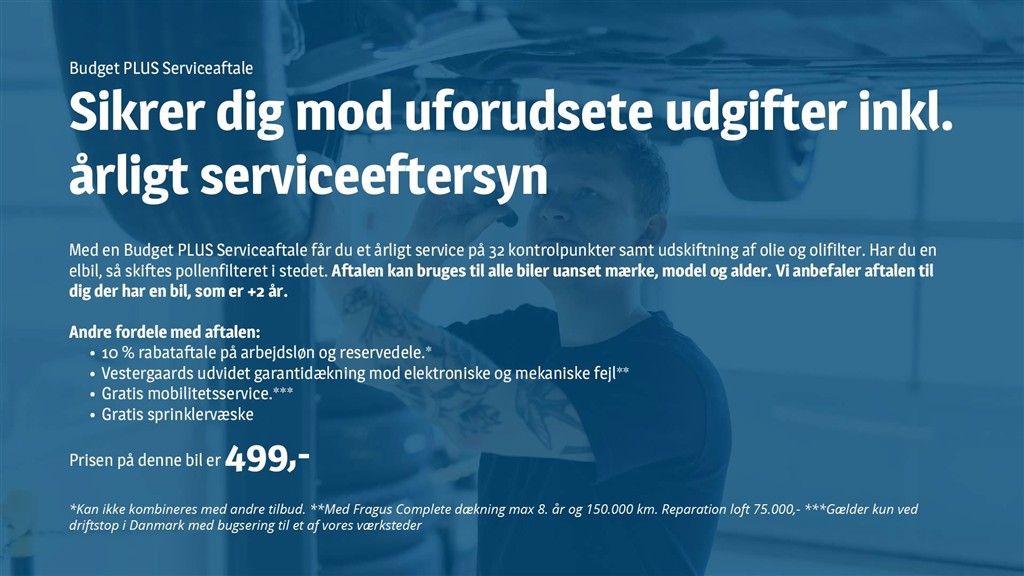 Renault Captur 1,6 E-TECH Plugin-hybrid Intens 160HK 5d Aut. - Image 21