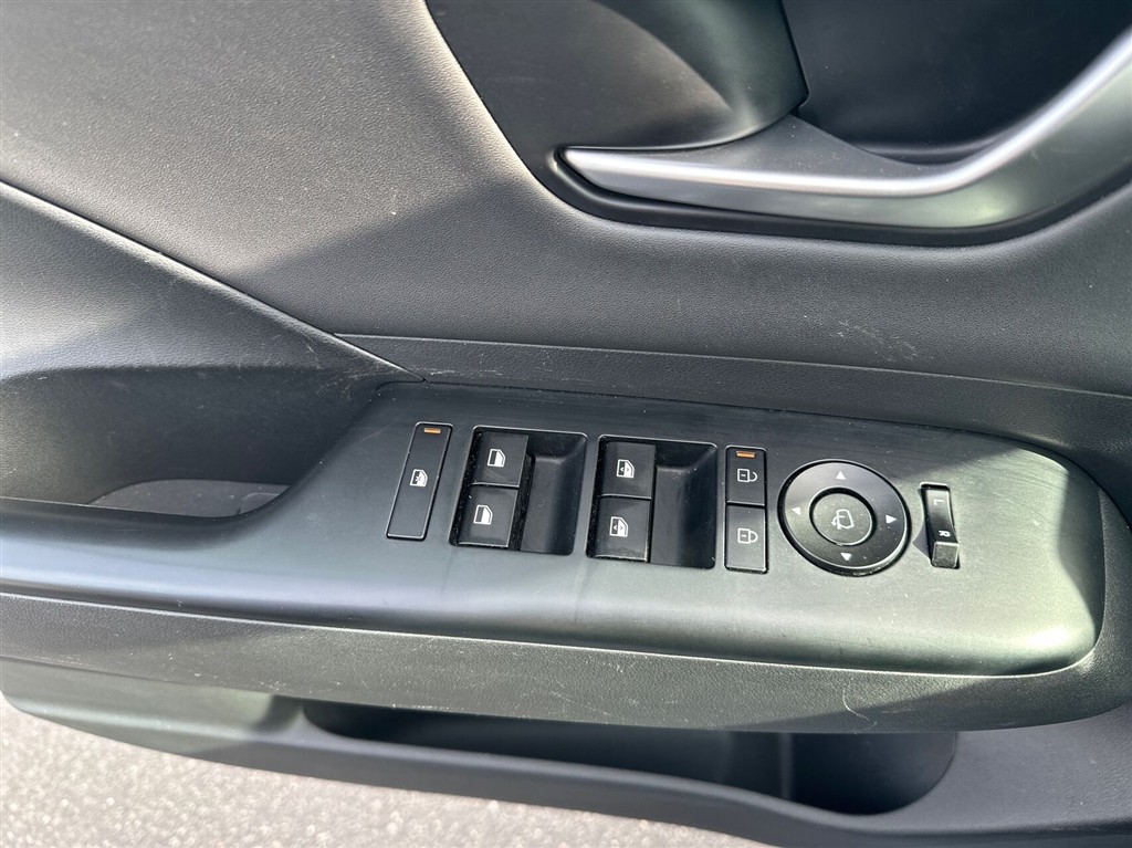Hyundai Kona Electric 65,4 kWh Advanced Long Range 217HK 5d Aut. - Image 16