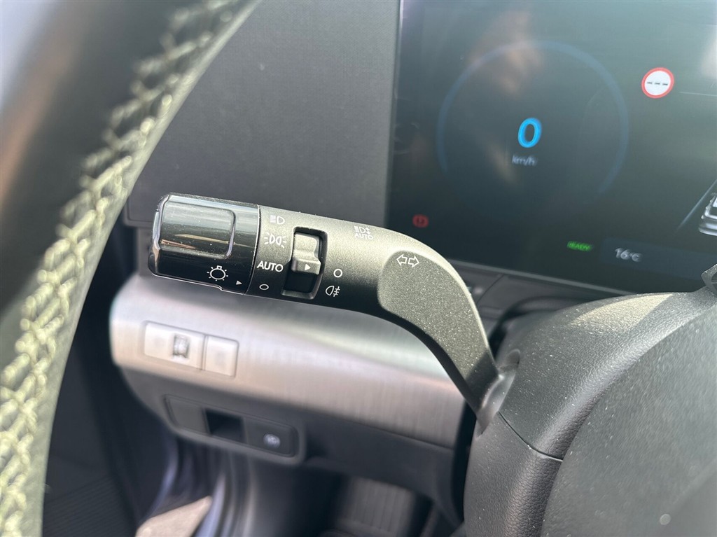 Hyundai Kona Electric 65,4 kWh Advanced Long Range 217HK 5d Aut. - Image 20