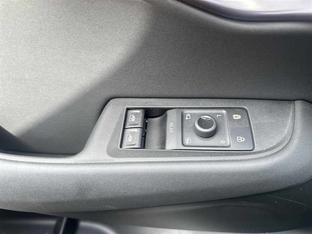 Cupra Tavascan EL Endurance 286HK 5d Aut. - Image 7