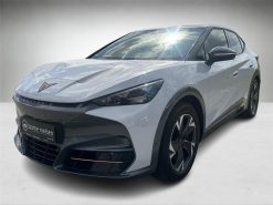 Cupra Tavascan EL Endurance 286HK 5d Aut.