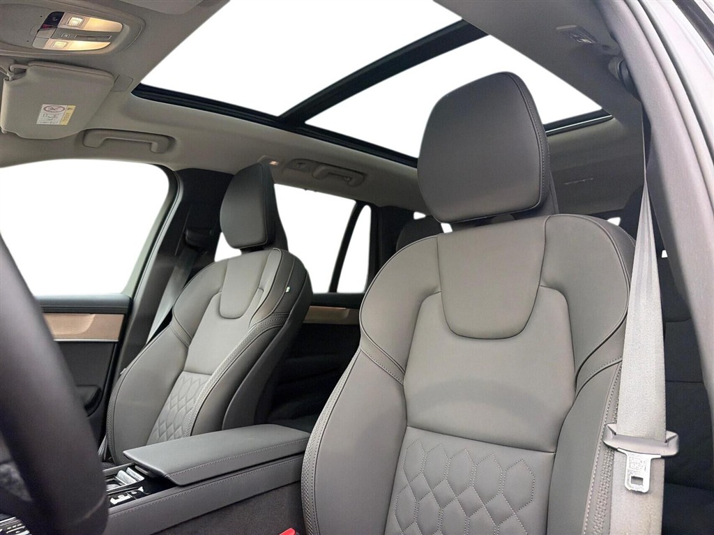 Volvo XC90 2,0 T8 Recharge Plugin-hybrid Ultra AWD 455HK 5d 8g Aut. - Image 45