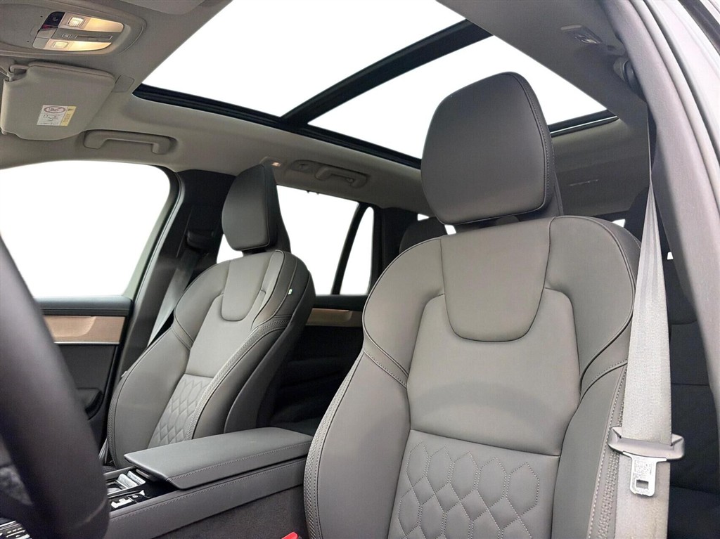 Volvo XC90 2,0 T8 Recharge Plugin-hybrid Ultra AWD 455HK 5d 8g Aut. - Image 45