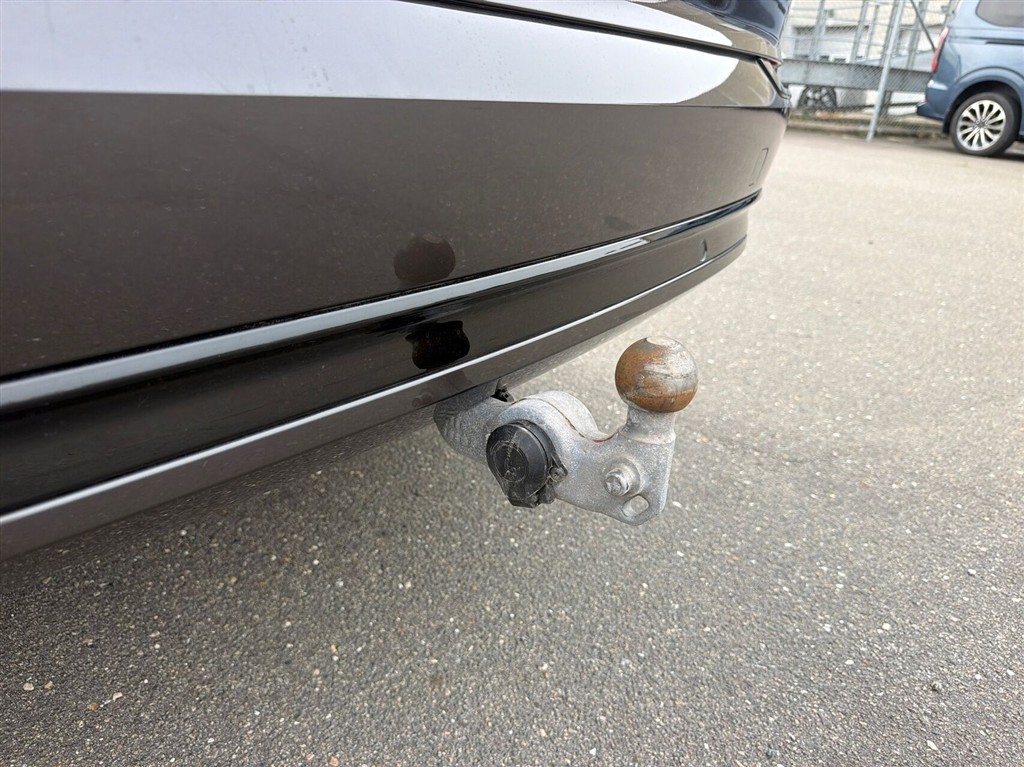 Volvo XC90 2,0 T8 Recharge Plugin-hybrid Ultra AWD 455HK 5d 8g Aut. - Image 49