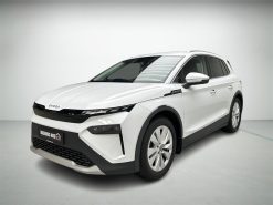 Skoda Elroq 85 EL 286HK 5d Aut.