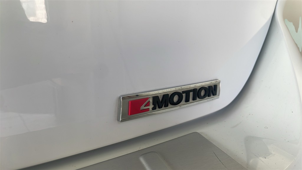 VW T-Roc 2,0 TSI ACT Sport 4Motion DSG 190HK 5d 7g Aut. - Image 8