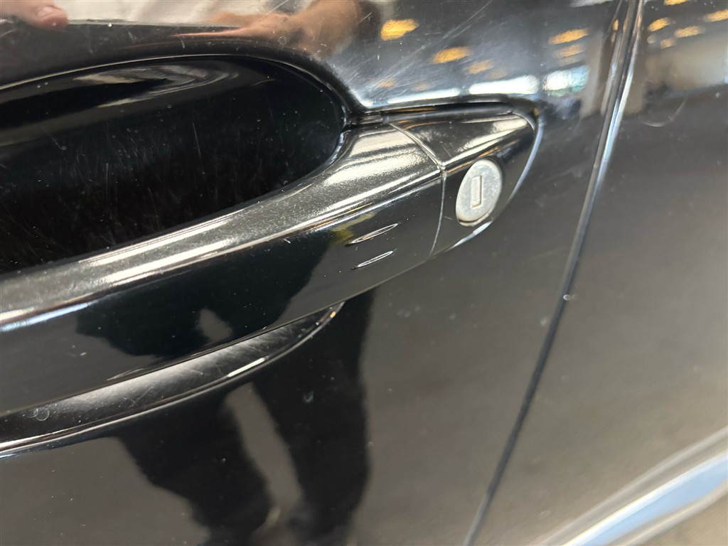 Peugeot 3008 1,6 PureTech Plugin-hybrid Allure Pack LTD EAT8 225HK 5d 8g Aut. - Image 27