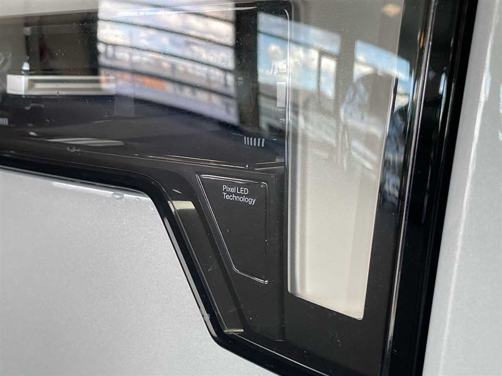 Polestar 4 EL LRDM AWD 544HK 5d Aut. - Image 3