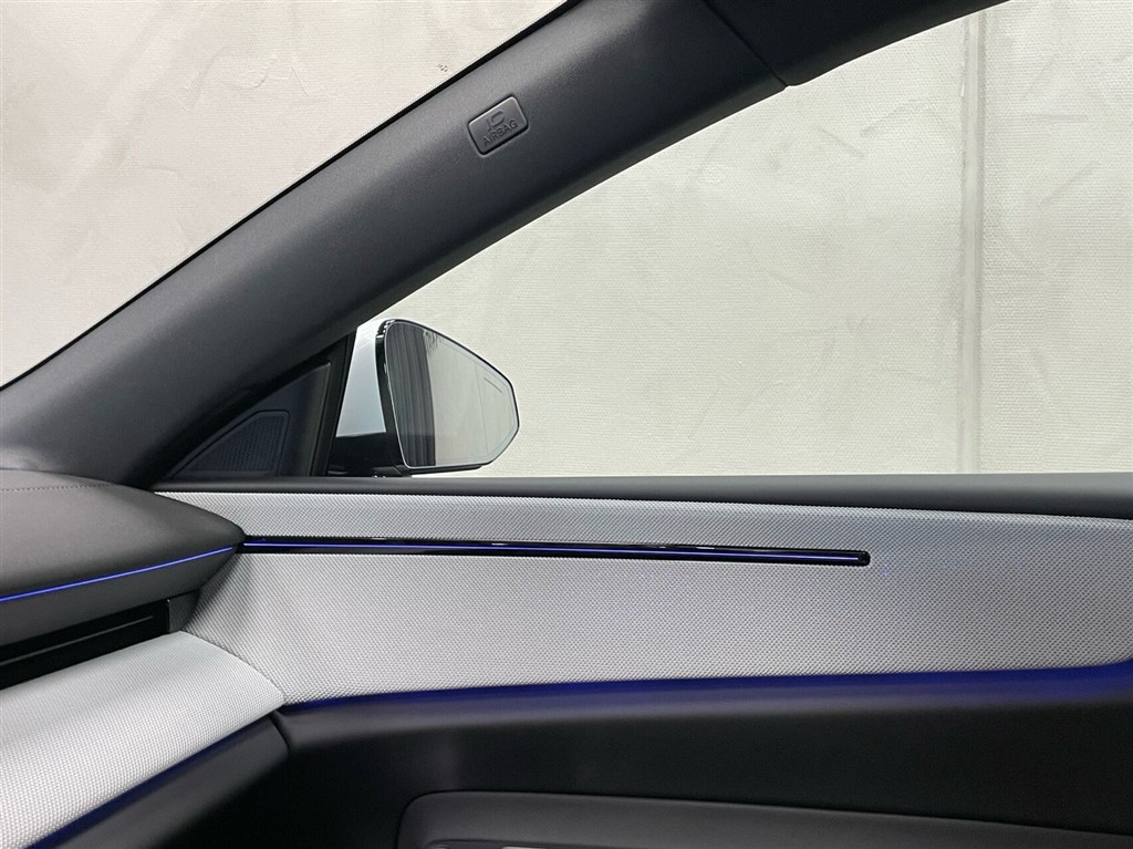 Polestar 4 EL LRDM AWD 544HK 5d Aut. - Image 28