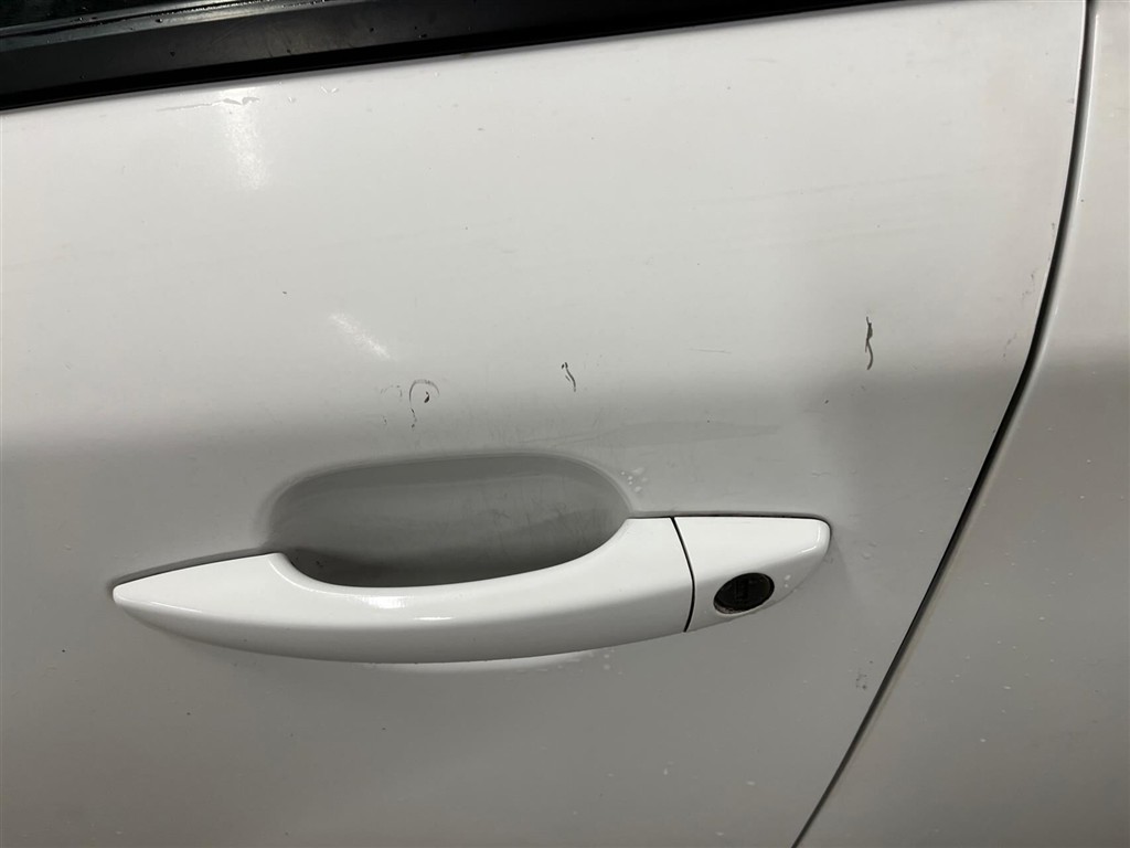 Peugeot 2008 1,5 BlueHDi Allure Pack EAT8 130HK 5d 8g Aut. - Image 7