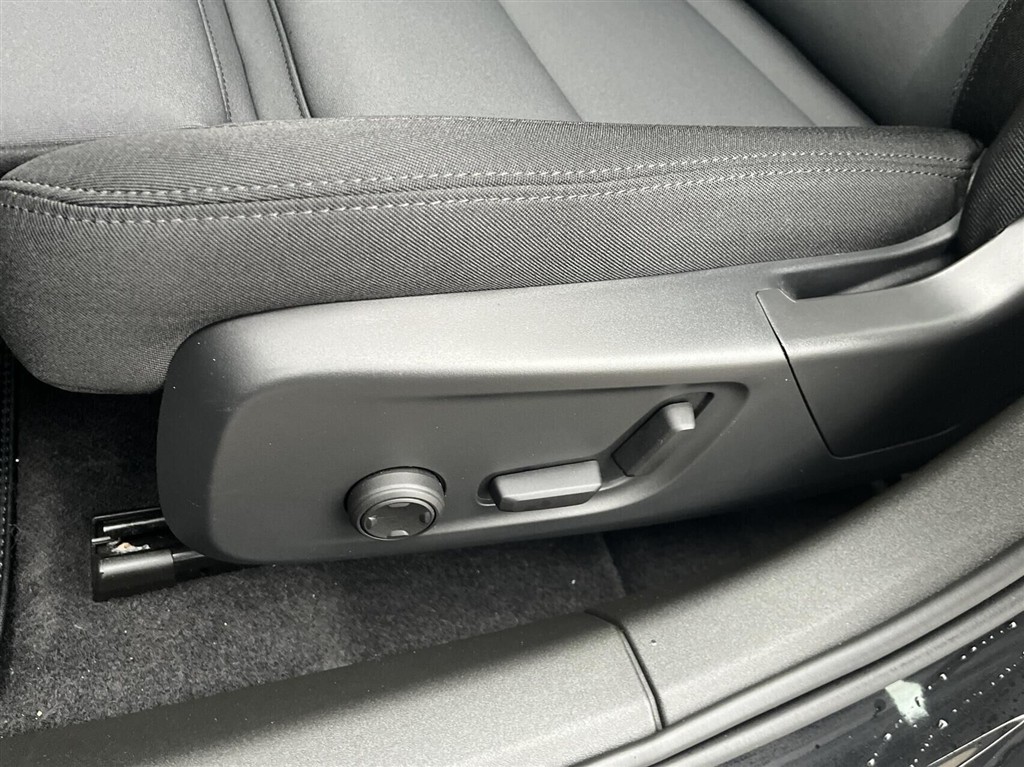 Polestar 2 EL Long range Single motor Plus 231HK 5d Aut. - Image 11