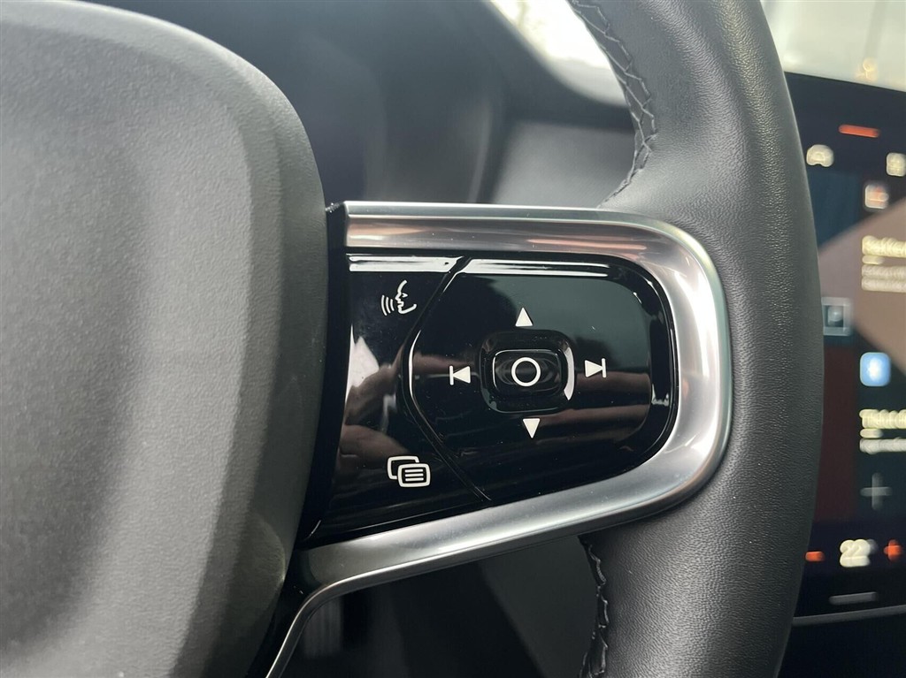 Polestar 2 EL Long range Single motor Plus 231HK 5d Aut. - Image 14