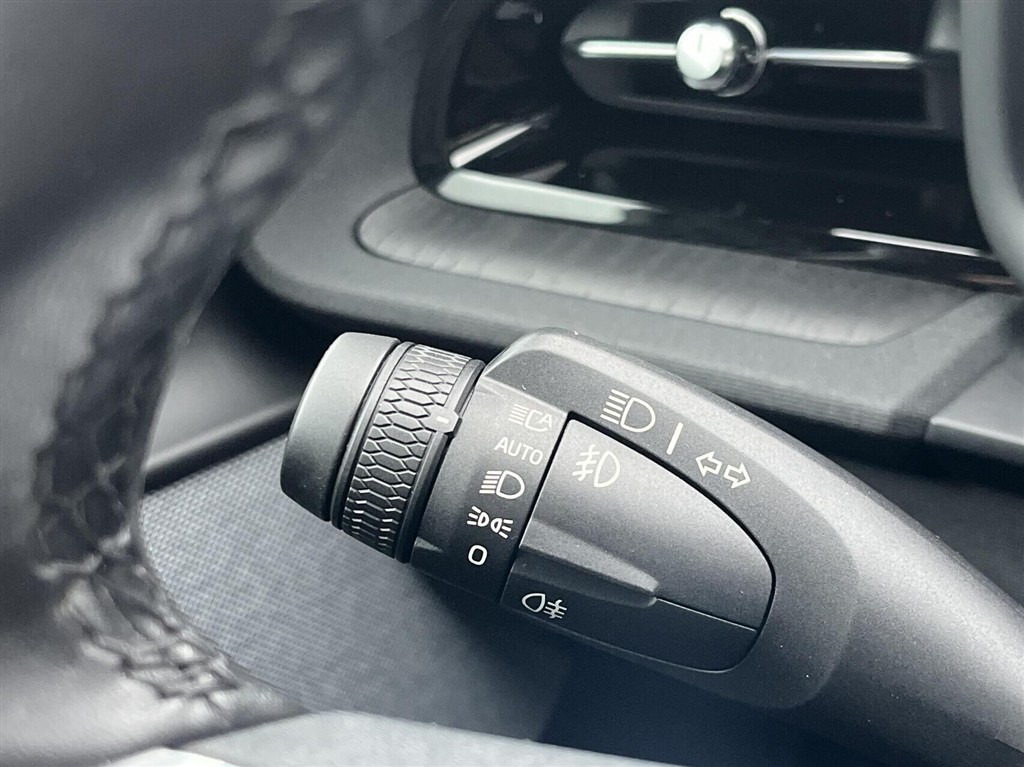Polestar 2 EL Long range Single motor Plus 231HK 5d Aut. - Image 16