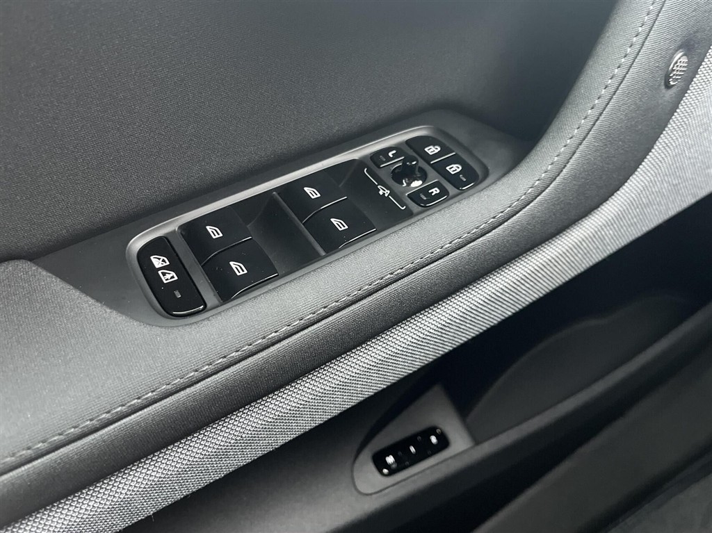Polestar 2 EL Long range Single motor Plus 231HK 5d Aut. - Image 17