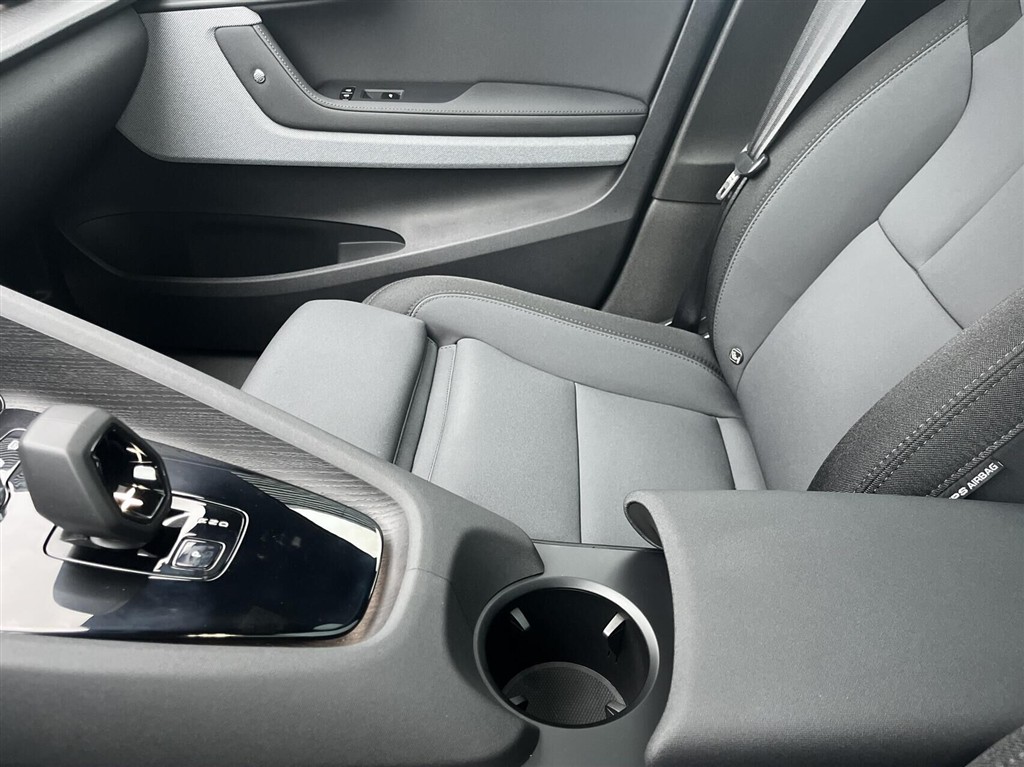 Polestar 2 EL Long range Single motor Plus 231HK 5d Aut. - Image 21