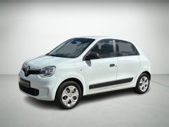Renault Twingo EL Zen 82HK 5d Aut.