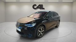 VW ID.4 EL GTX Max+ 4Motion 340HK 5d Aut.