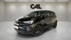 Opel Crossland 1,2 PureTech GS 130HK 5d 6g Aut.