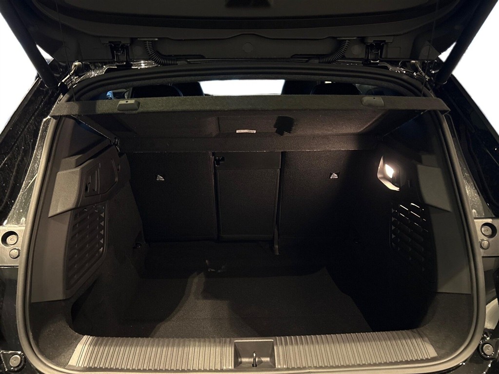 Renault Scénic E-TECH Esprit Alpine 220HK Aut. - Image 13
