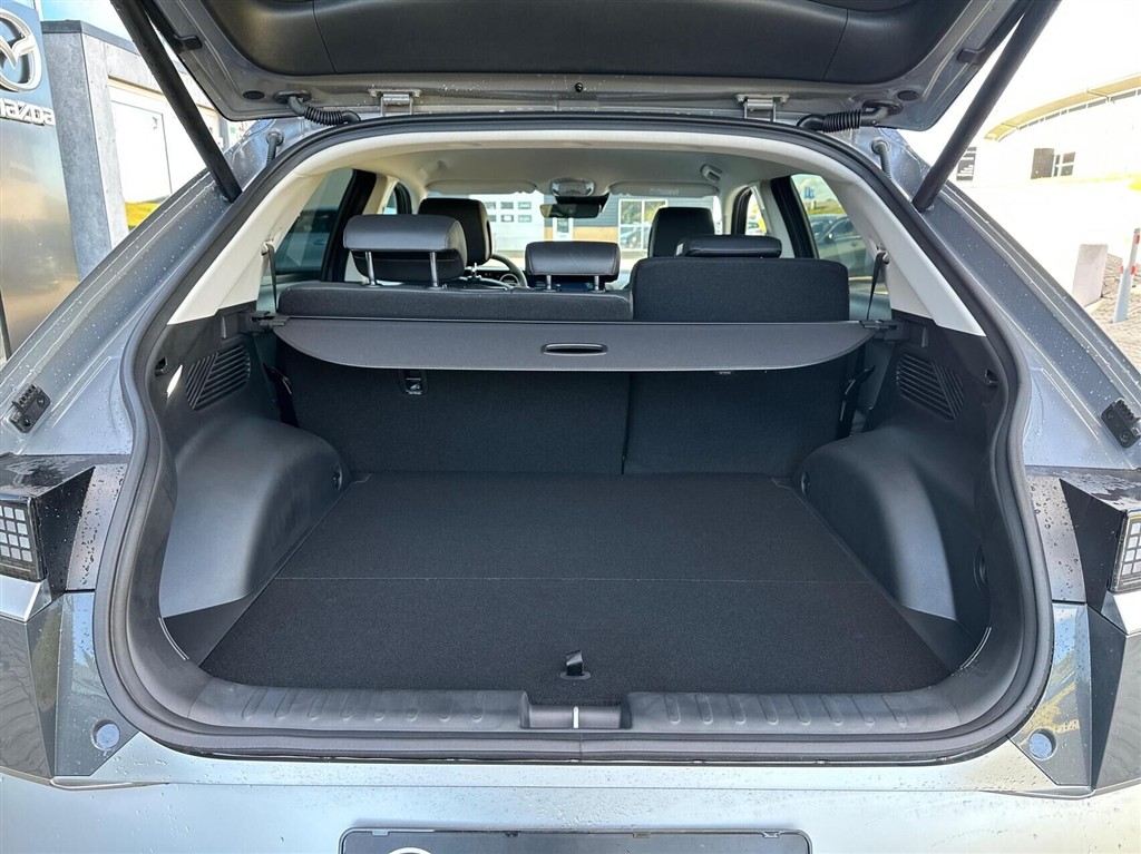 Hyundai Hyundai IONIQ 5 Ultimate RWD 84KWH - Image 13