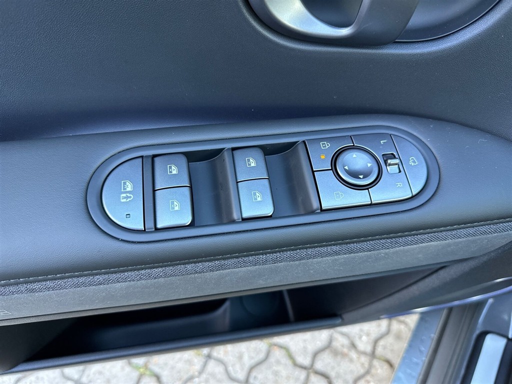 Hyundai Hyundai IONIQ 5 Ultimate RWD 84KWH - Image 16