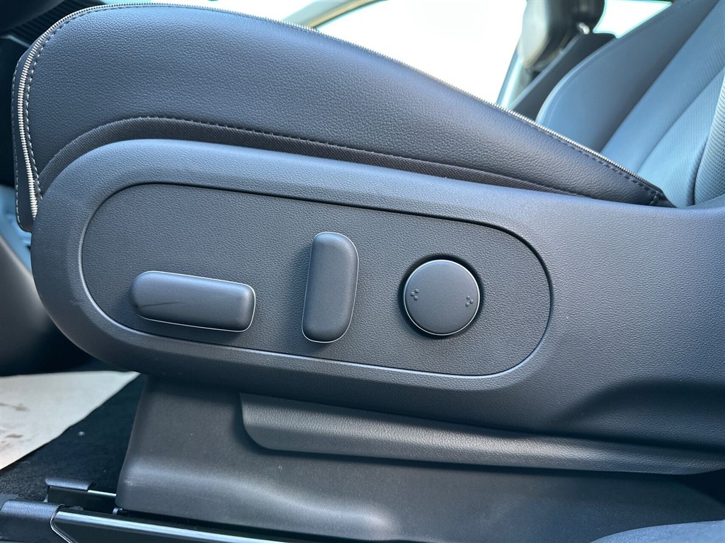 Hyundai Hyundai IONIQ 5 Ultimate RWD 84KWH - Image 21