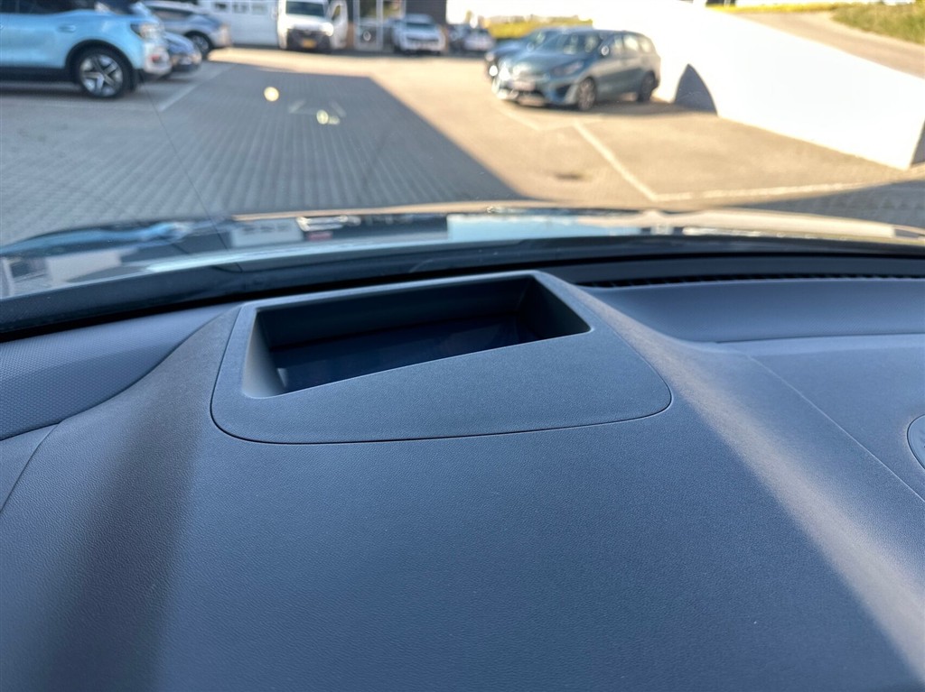 Hyundai Hyundai IONIQ 5 Ultimate RWD 84KWH - Image 23