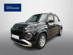 Hyundai Inster EL Long Range Advanced 115HK Aut.