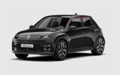 Renault R5 EL Iconic 150HK 5d Aut.