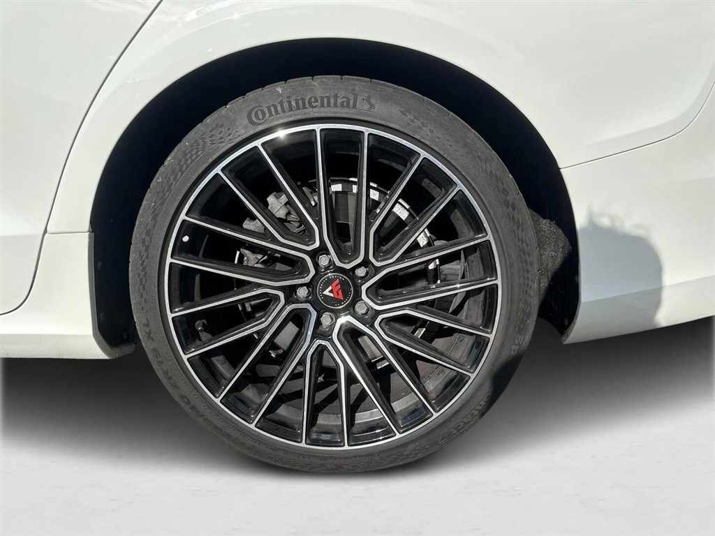 Volvo V60 2,0 T6 Recharge Plugin-hybrid Inscription Expression 340HK Stc 8g Aut. - Image 17